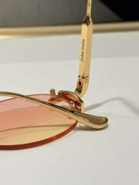 Picture of John Dalia Sunglasses _SKUfw75840720fw